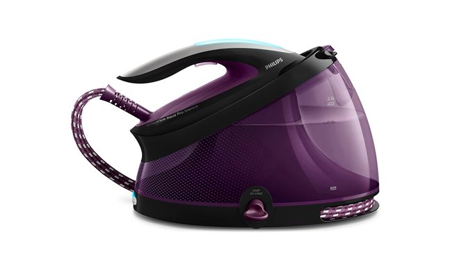 Philips GC9405 Perfect Care Aqua Pro