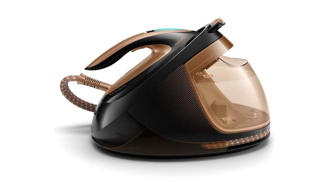 Philips GC9682 Perfect Care Elite Plus