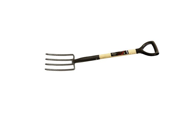 Rolson Digging Fork Rolson Digging Fork