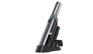 Shark WV200UK Handheld Vacuum