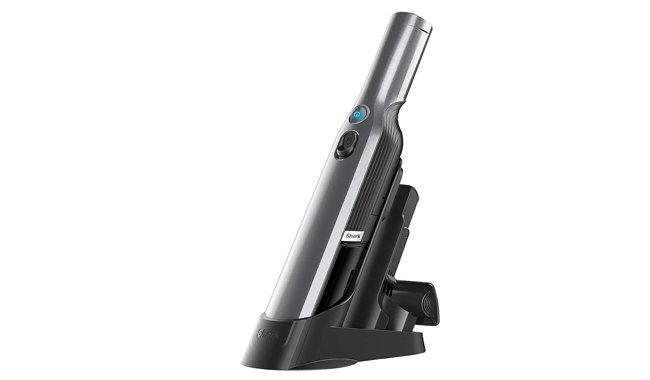 Shark WV200UK Handheld Vacuum Shark WV200UK Handheld Vacuum