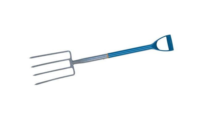 Silverline Border Fork Silverline Border Fork