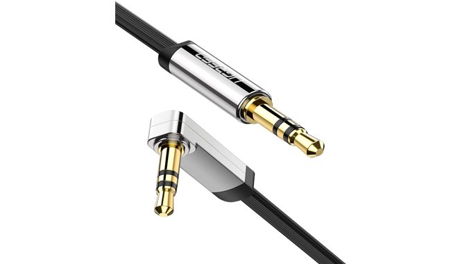 UGREEN aux cable