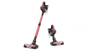 Vax H85Gap18 Gator Vacuum