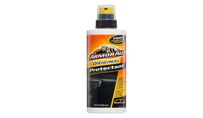 Armor All Original Protectant