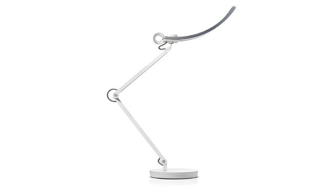 BenQ e-Reading LED Desk Lamp