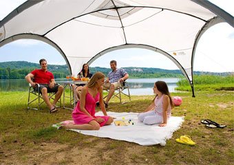 Best All-Weather Gazebos in 2026