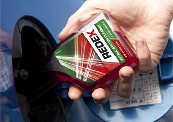 10 Best Carburetor Cleaners in 2026