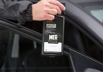 10 Best Dashboard Cleaners in 2026