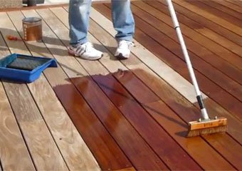 Best Decking Oils in 2026