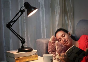 10 Best Desk Lamps in 2026