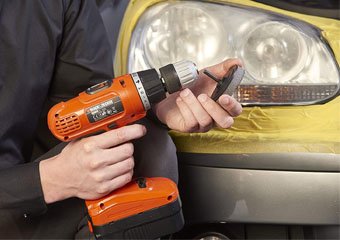 10 Best Headlight Restoration Kits in 2026