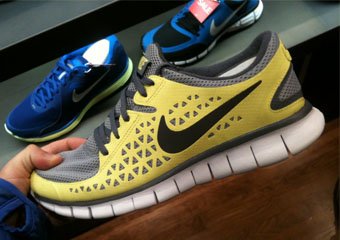10 Best Nike Running Shoes in 2026
