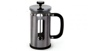 Creative Tops Cafetière