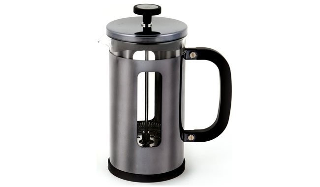 Creative Tops Cafetière