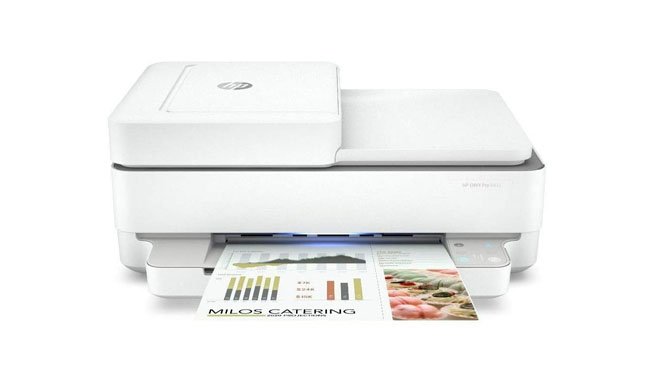 HP Envy 5030 All-In-One Printer HP Envy 5030 All-In-One Printer
