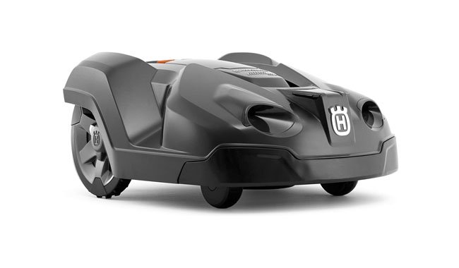 Husqvarna Automower 430X Husqvarna Automower 430X