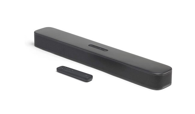 JBL Bar 2.0