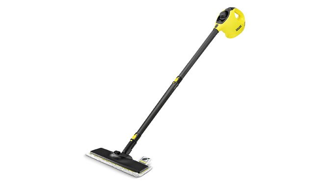 Karcher SC1 EasyFix Stream Cleaner