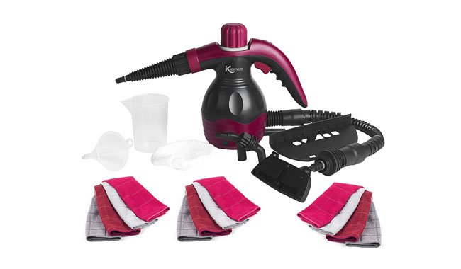 Kleeneze Combo 6362 Cleaner