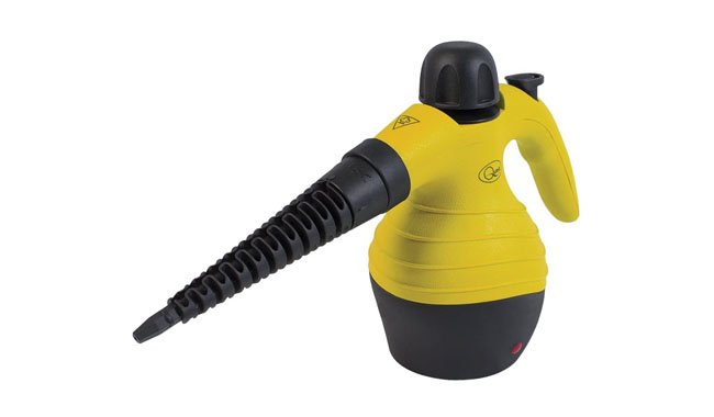 Quest 41940 Steam Cleaner
