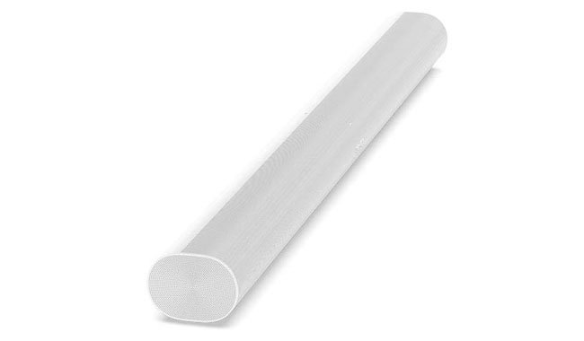 Sonos Arc