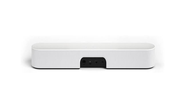 Sonos Beam Compact