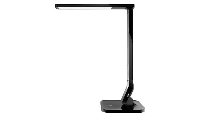 TaoTronics LED Desk Lamp