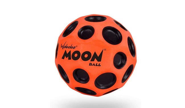 Waboba Moon Ball