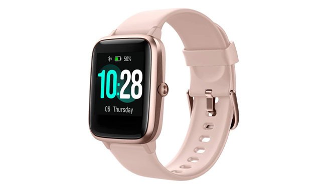 Willful Smart Watch Willful Smart Watch