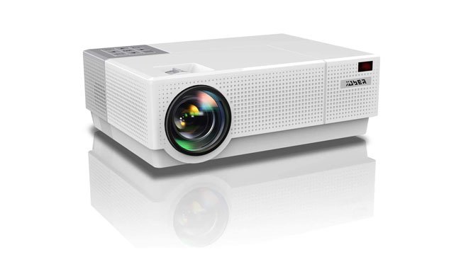 YABER Projector YABER Projector