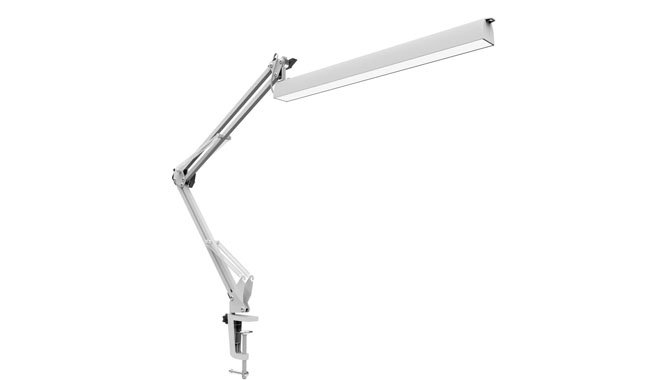 Youkoyi LED Desk Lamp