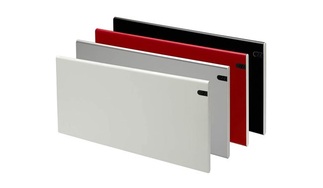 ADAX NEO Modern Electric Panel Heater