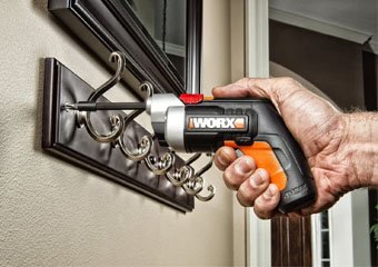 10 Best Cordless Screwdrivers in 2026