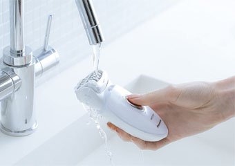9 Best Epilators in 2026