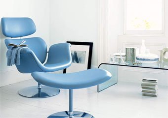10 Best Gloss Paints in 2026