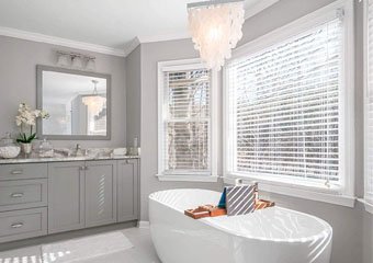 10 Best Kitchen Cupboard Paints in 2026