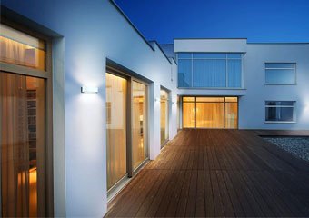 10 Best Outdoor Lights in 2026
