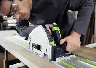 10 Best Plunge Saws in 2026