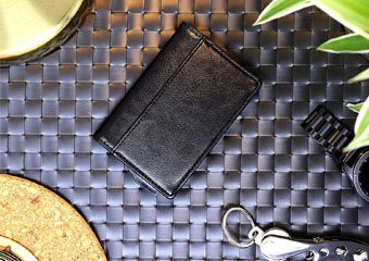 10 Best RFID Wallets in 2026