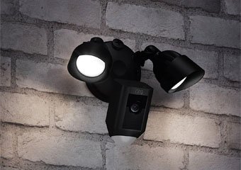 9 Best Security Lights in 2026