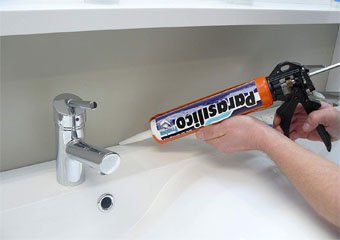 10 Best Shower Sealants in 2026