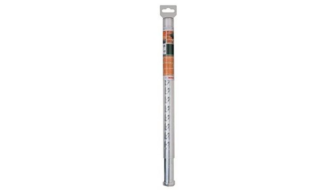 Bosch 2609255454 400mm Masonry Drill Bit Bosch 2609255454 400mm Masonry Drill Bit