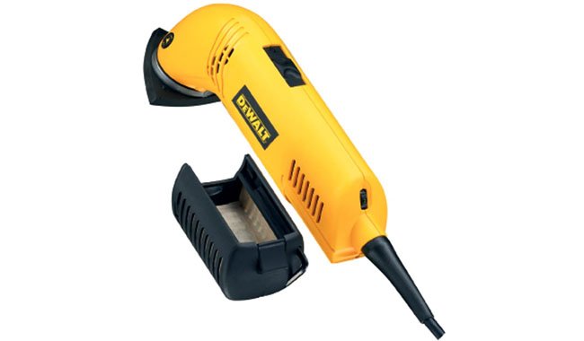 DeWalt D26430 Detail Sander DeWalt D26430 Detail Sander