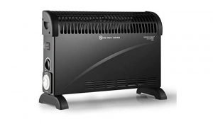 Donyer Power Convector Radiator
