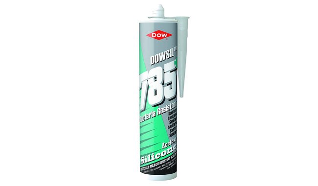 Dowsil 785 Sanitary Sealant