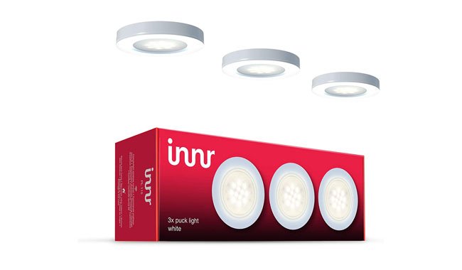 Innr Lighting PL 155 Innr Lighting PL 155