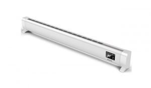 MYLEK Electric Board Convector Heater