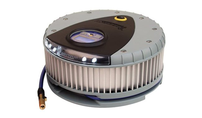 Michelin Rapid 12262 Tyre Inflator