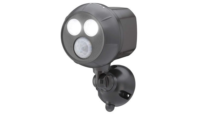 Mr. Beams MB390 Spotlight Mr. Beams MB390 Spotlight